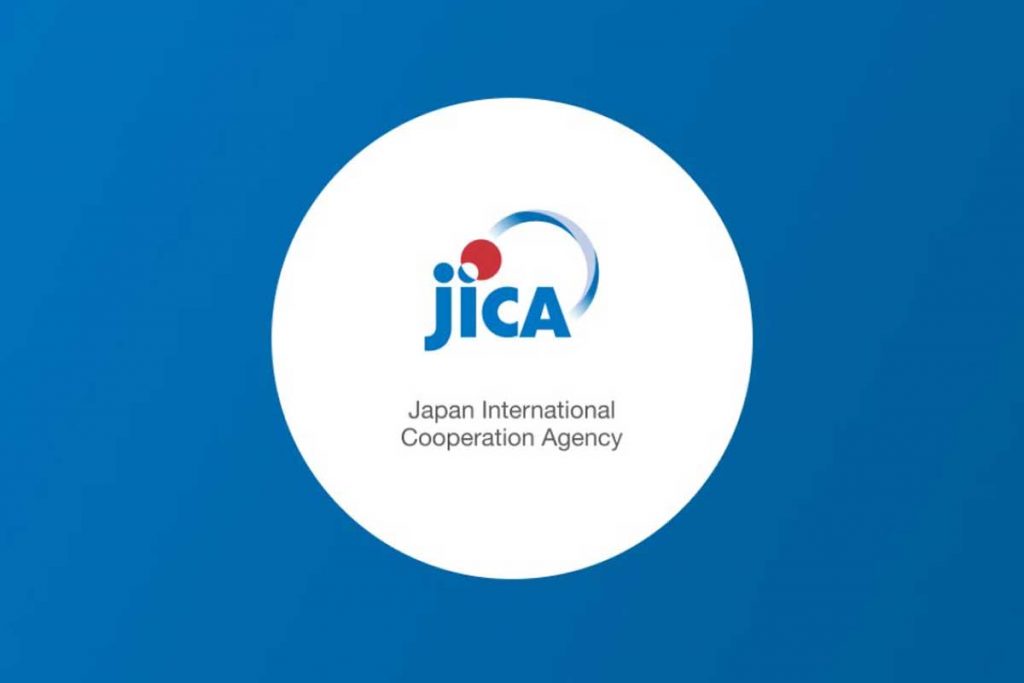 Offre de bourses d’études au Japon « 2024 ABE Initiative »