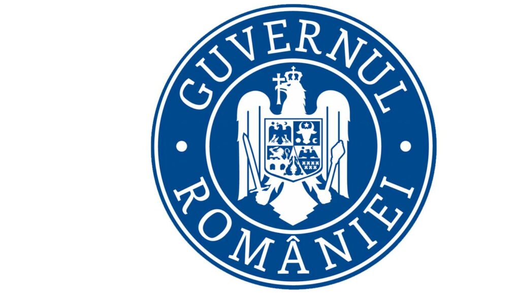 Bourses d’études en Roumanie au titre de l’année 2024-2025